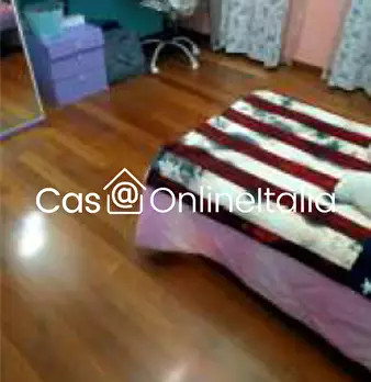 Foto annuncio 20