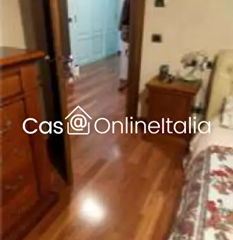 Foto annuncio 22