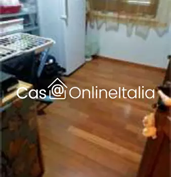 Foto annuncio 23
