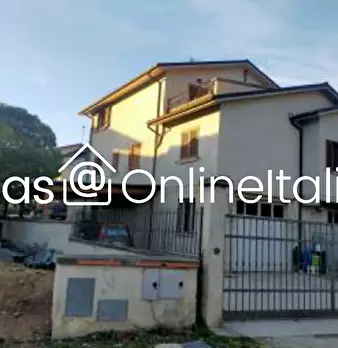 Foto annuncio 2