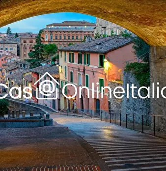 Foto annuncio 5