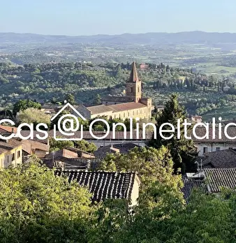 Foto annuncio 7