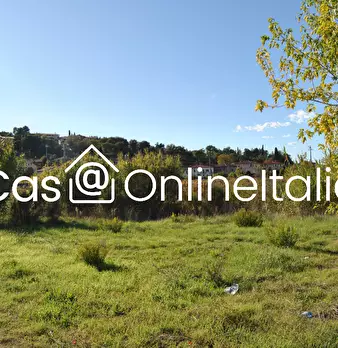 Foto annuncio 10