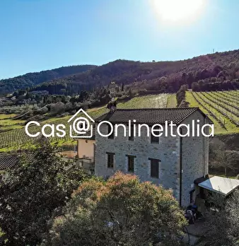 Foto annuncio 3