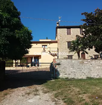 Foto annuncio 5