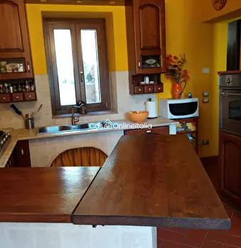Foto annuncio 13