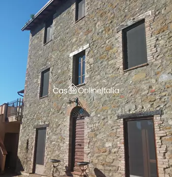 Foto annuncio 9