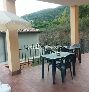 Foto annuncio 12