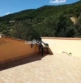Foto annuncio 72