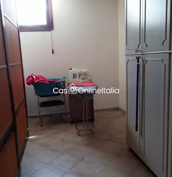 Foto annuncio 80