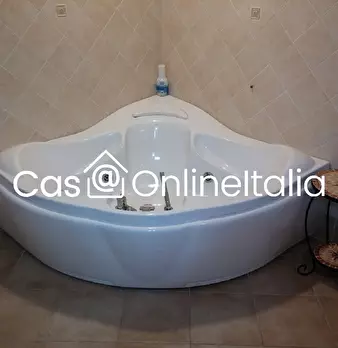 Foto annuncio 81