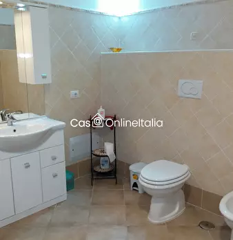 Foto annuncio 82