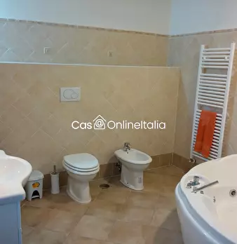 Foto annuncio 21