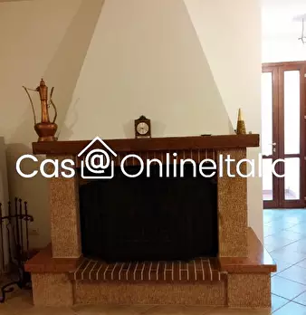 Foto annuncio 73