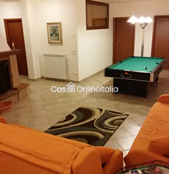 Foto annuncio 20