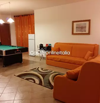Foto annuncio 75