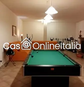 Foto annuncio 76
