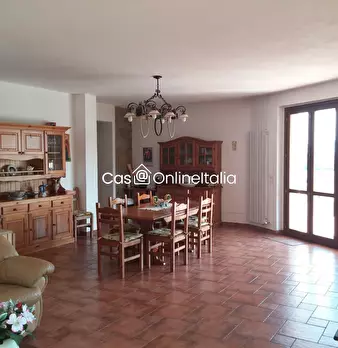 Foto annuncio 10