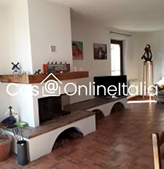 Foto annuncio 30