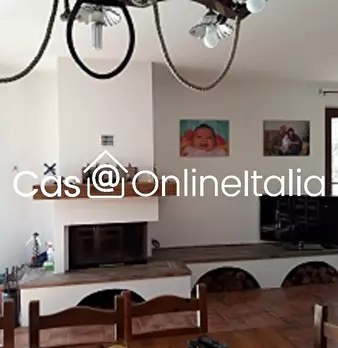 Foto annuncio 11