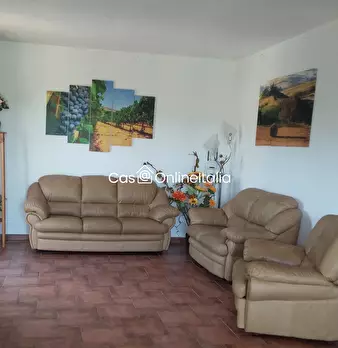 Foto annuncio 22