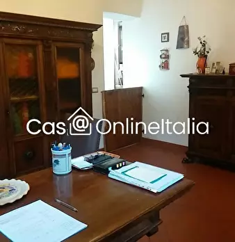 Foto annuncio 25
