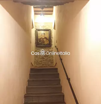 Foto annuncio 27