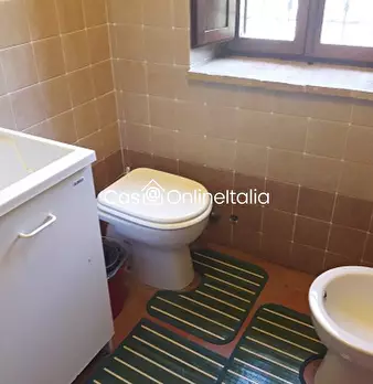 Foto annuncio 38