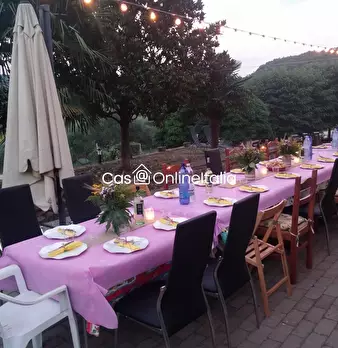 Foto annuncio 91