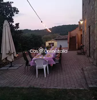 Foto annuncio 92