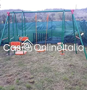 Foto annuncio 93