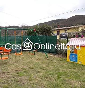Foto annuncio 94