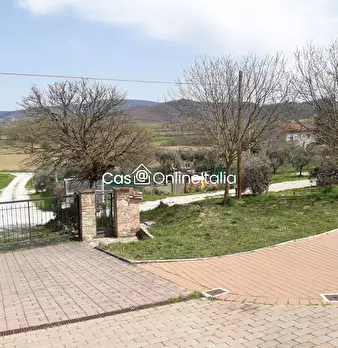 Foto annuncio 95