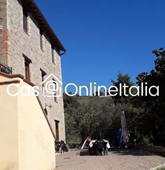 Foto annuncio 96