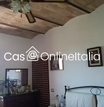 Foto annuncio 43