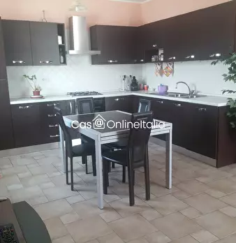 Foto annuncio 46