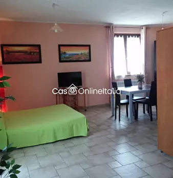 Foto annuncio 52