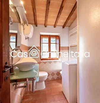 Foto annuncio 68