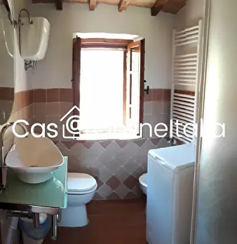 Foto annuncio 67
