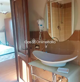 Foto annuncio 69