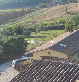 Foto annuncio 71