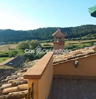 Foto annuncio 70