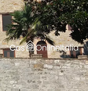 Foto annuncio 107