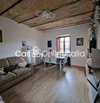 Foto annuncio 113