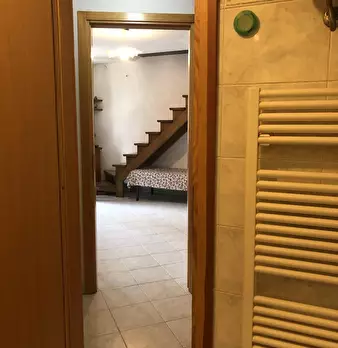 Foto annuncio 4