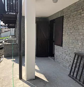 Foto annuncio 7