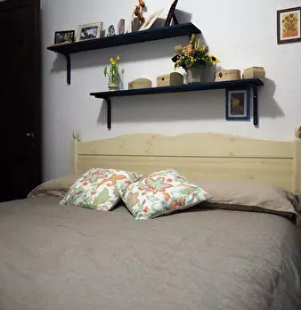 Foto annuncio 1