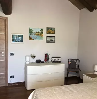 Foto annuncio 4