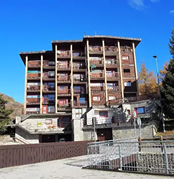 Foto annuncio 2