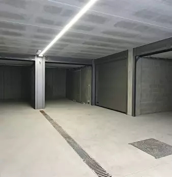 Foto annuncio 8